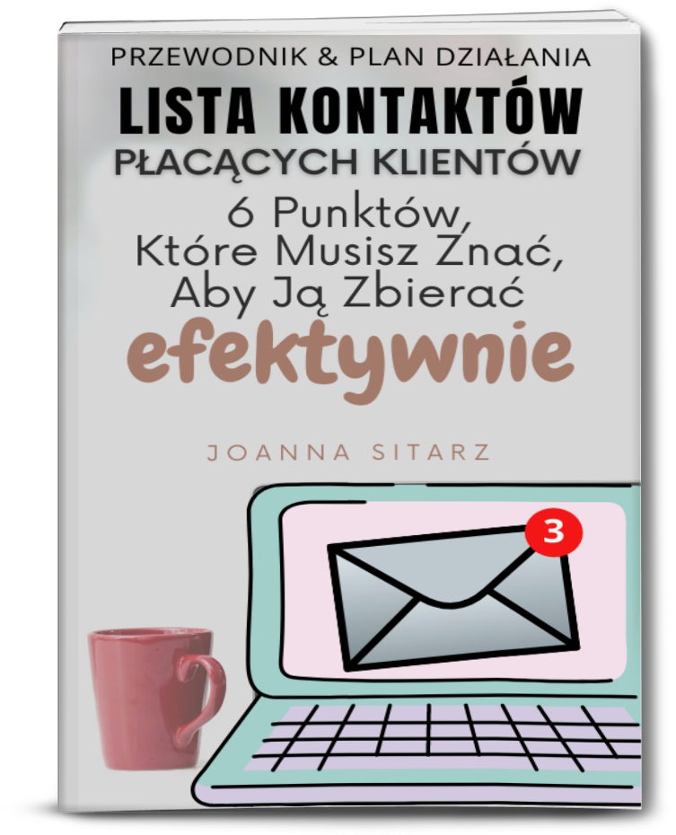 Akademia E-biznesu Social Media Plus