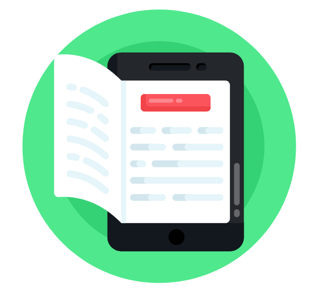 Akademia E-biznesu Social Media Plus
