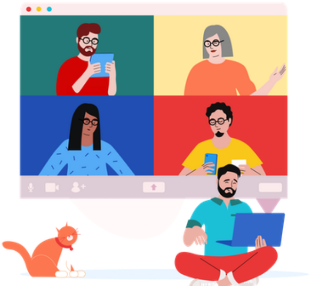 Akademia E-biznesu Social Media Plus