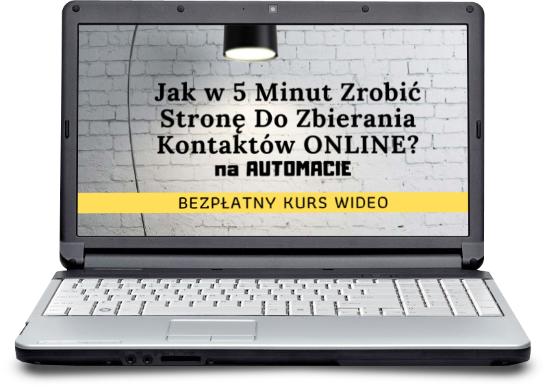 Akademia E-biznesu Social Media Plus