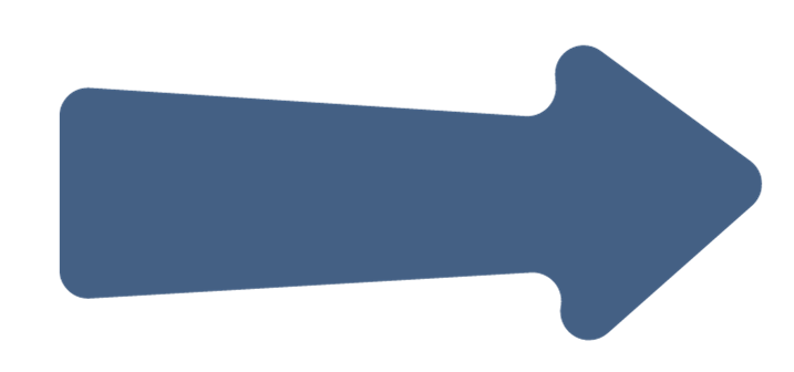 Akademia E-biznesu Social Media Plus