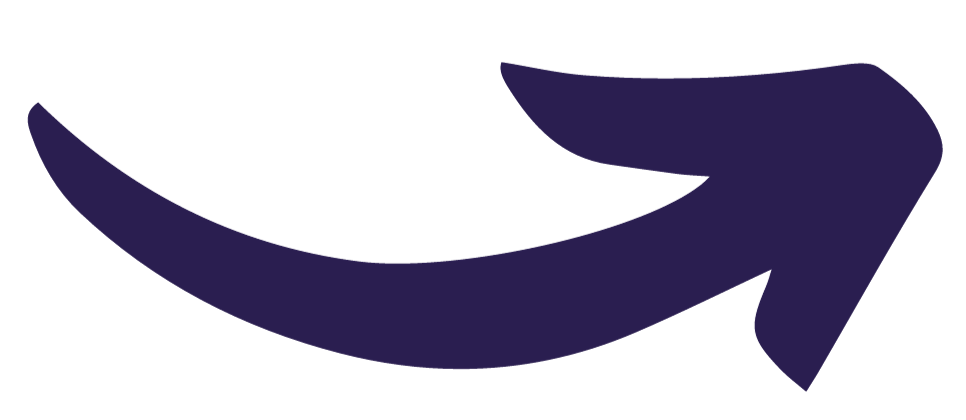 Akademia E-biznesu Social Media Plus