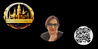 Akademia E-biznesu Social Media Plus