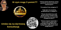 Akademia E-biznesu Social Media Plus