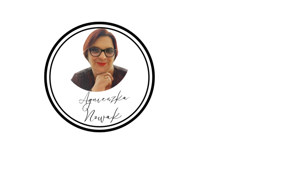 Akademia E-biznesu Social Media Plus