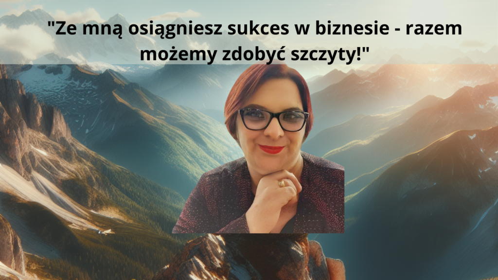 Akademia E-biznesu Social Media Plus