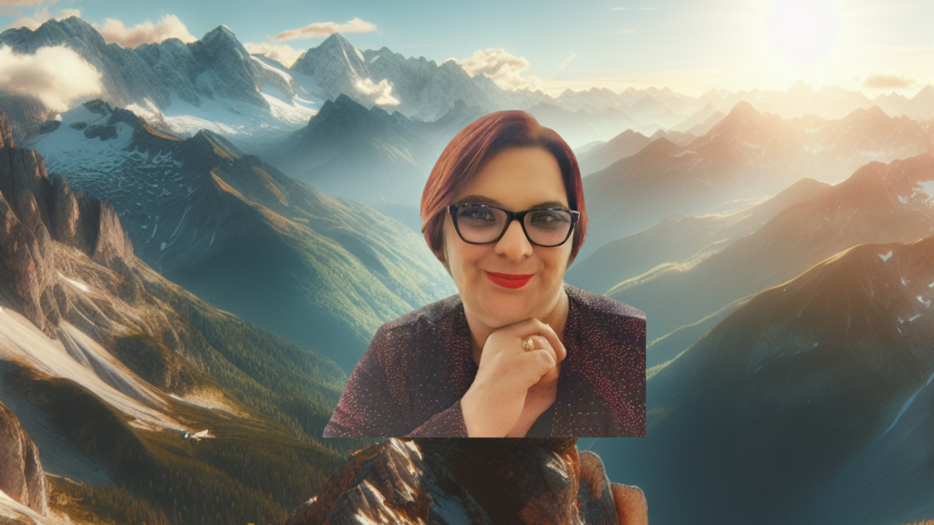 Akademia E-biznesu Social Media Plus